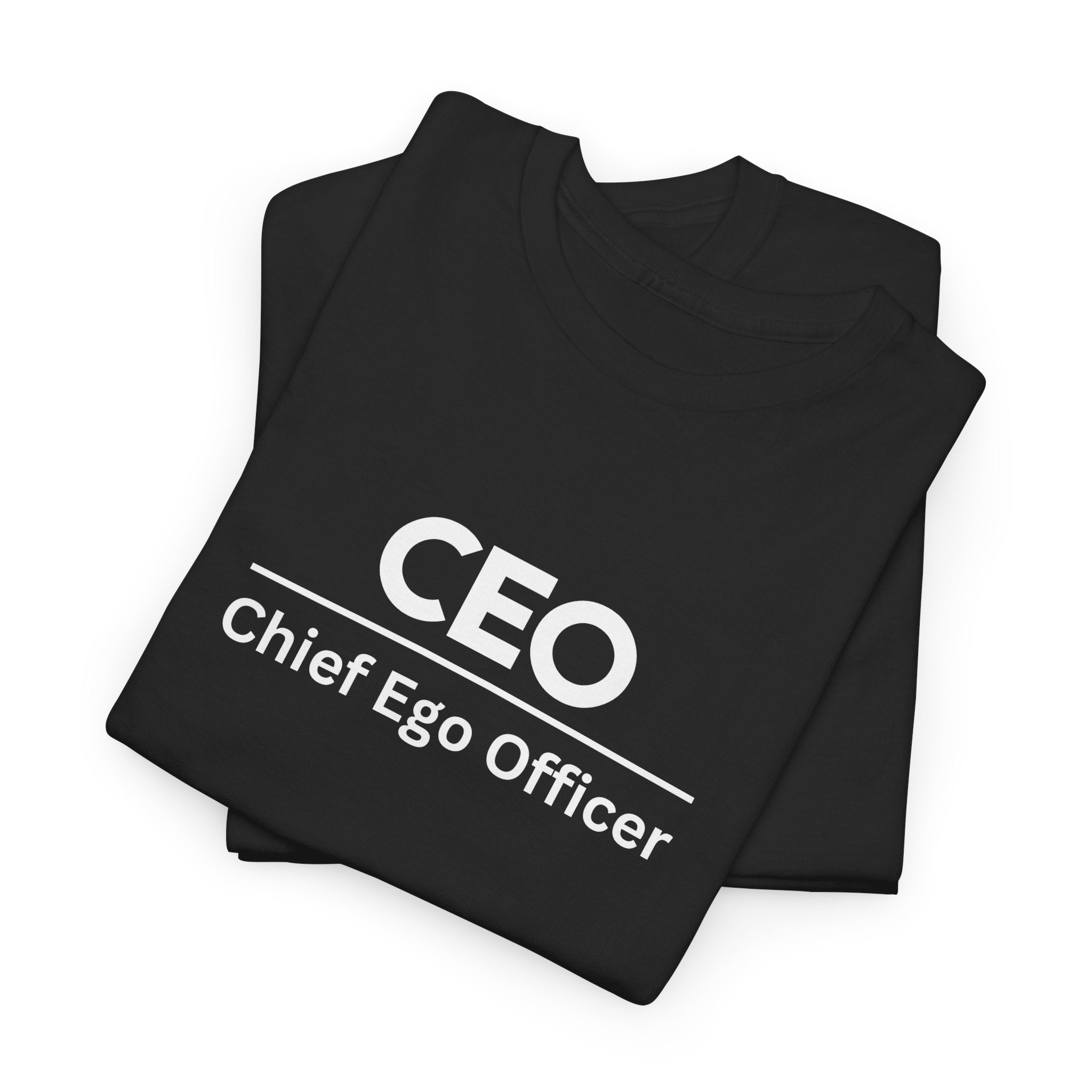 CEO Tee