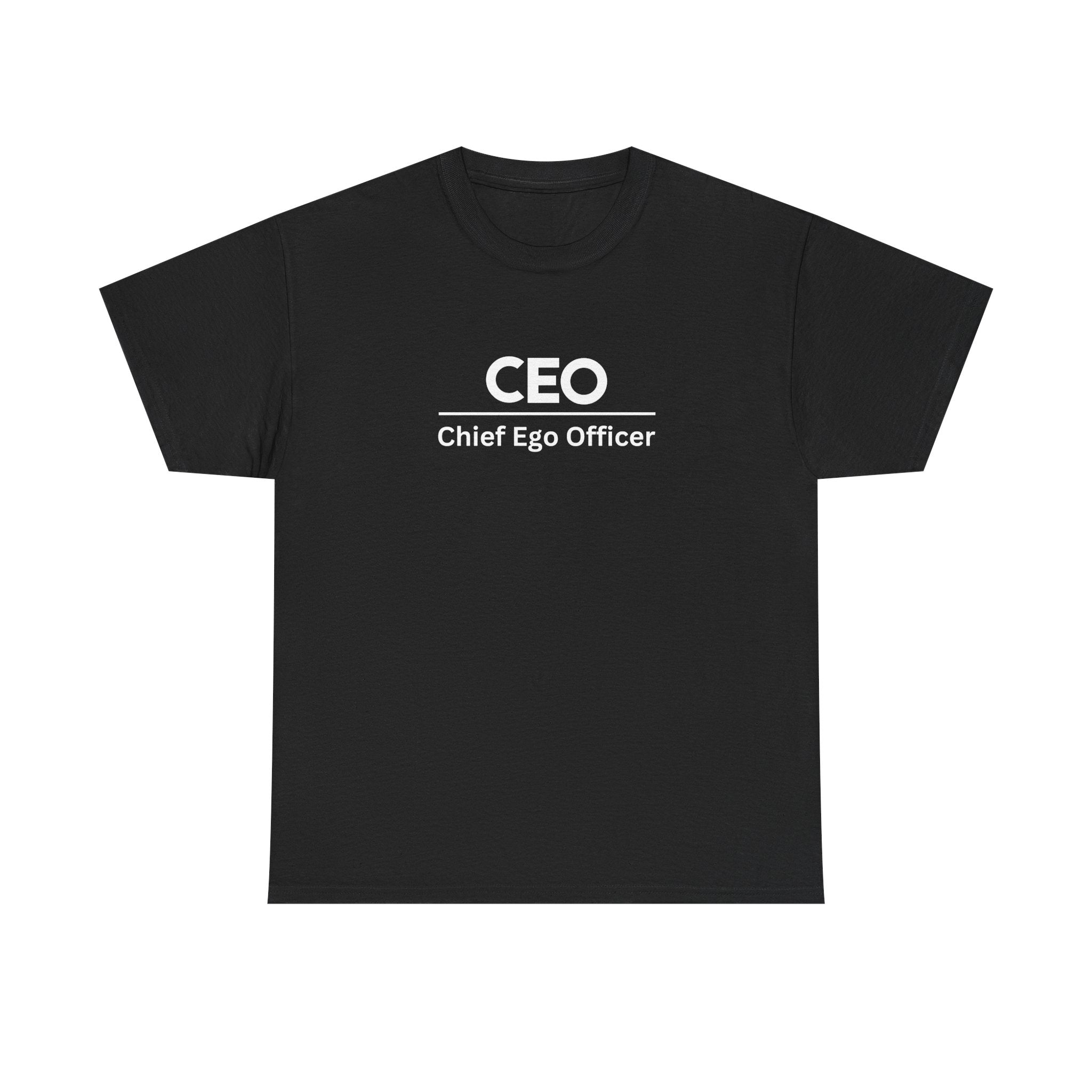 CEO Tee