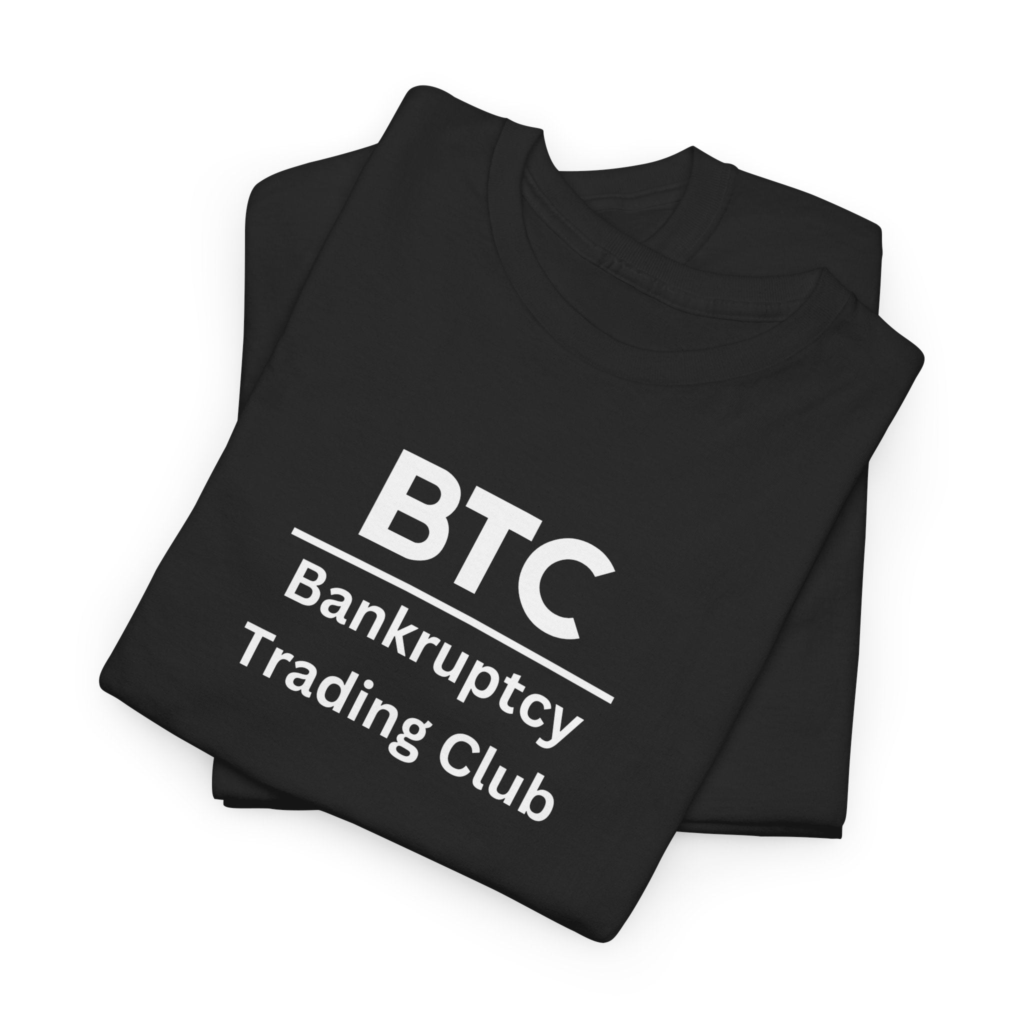 Bitcoin Tee