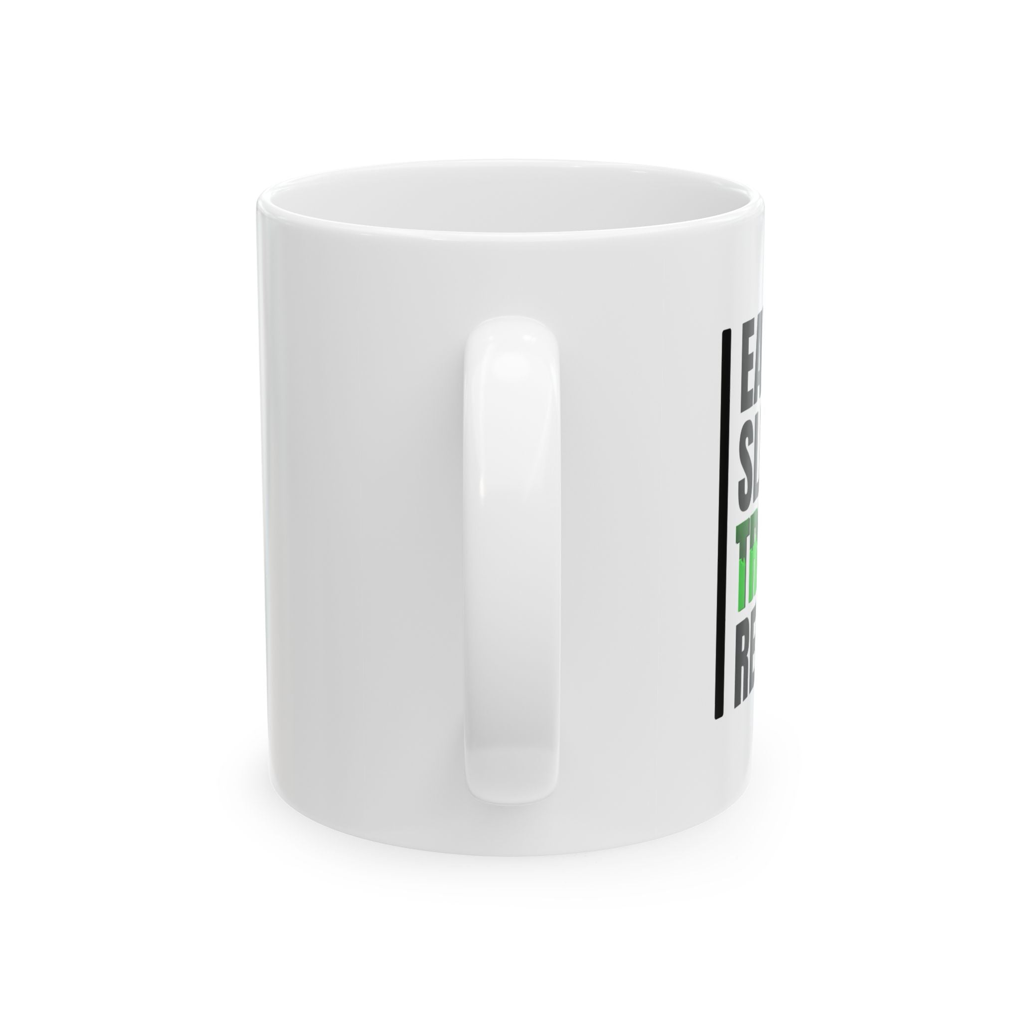 Eat Sleep Trade Repat