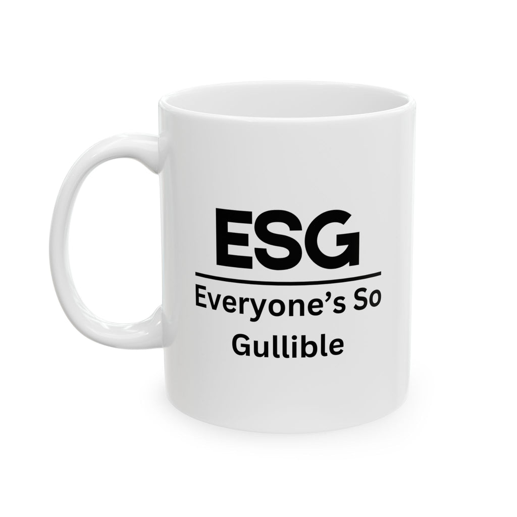 ESG