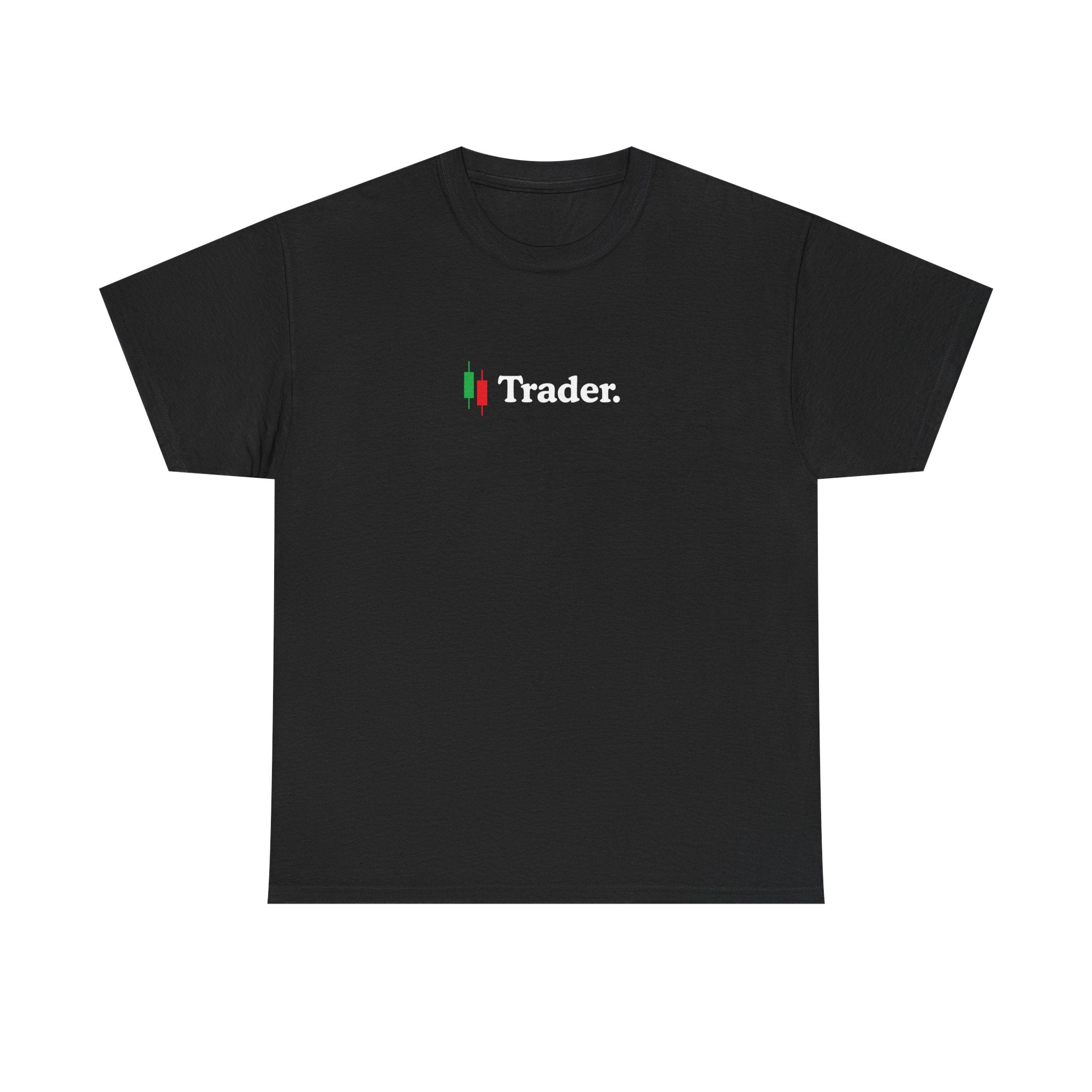 Trader Tee