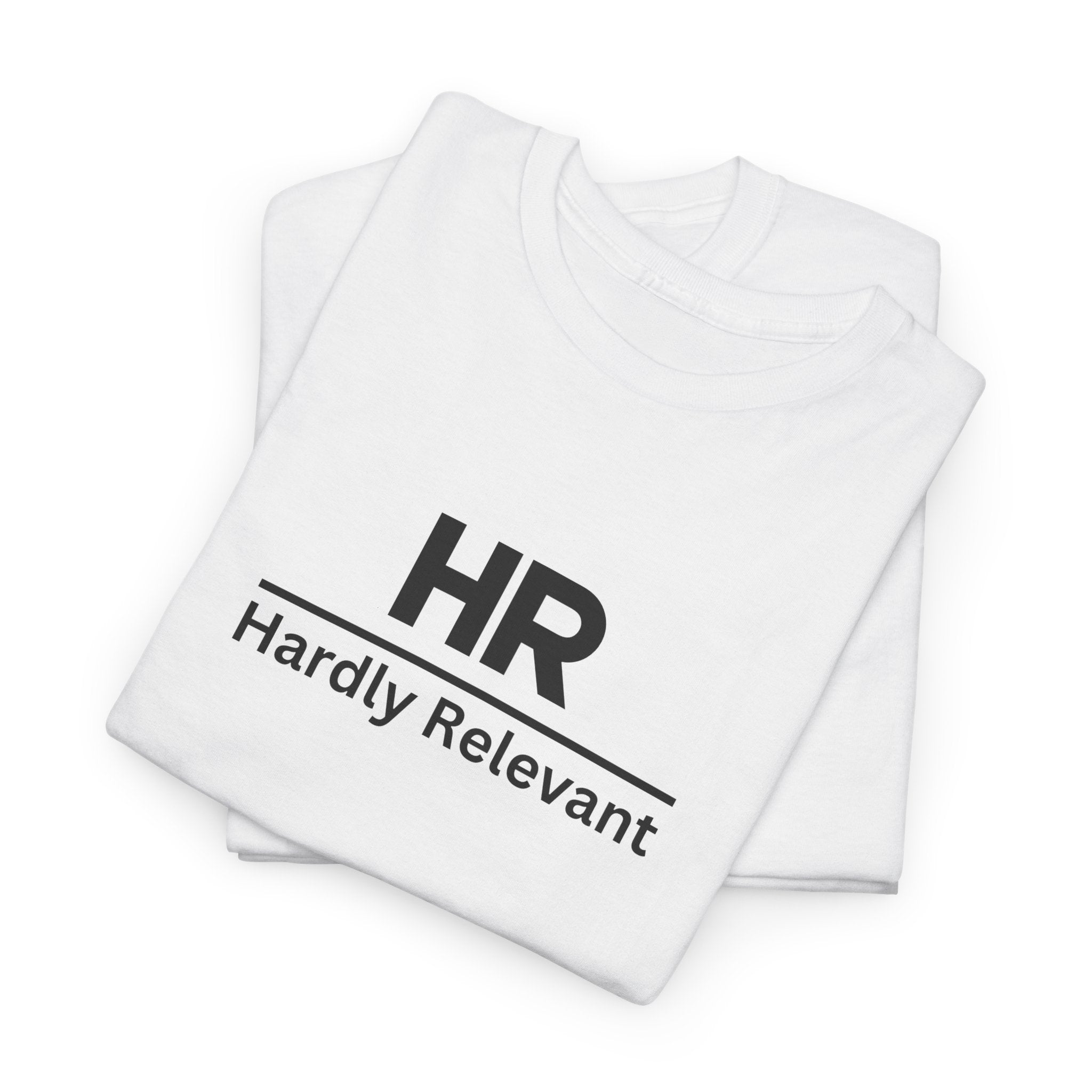 HR Tee