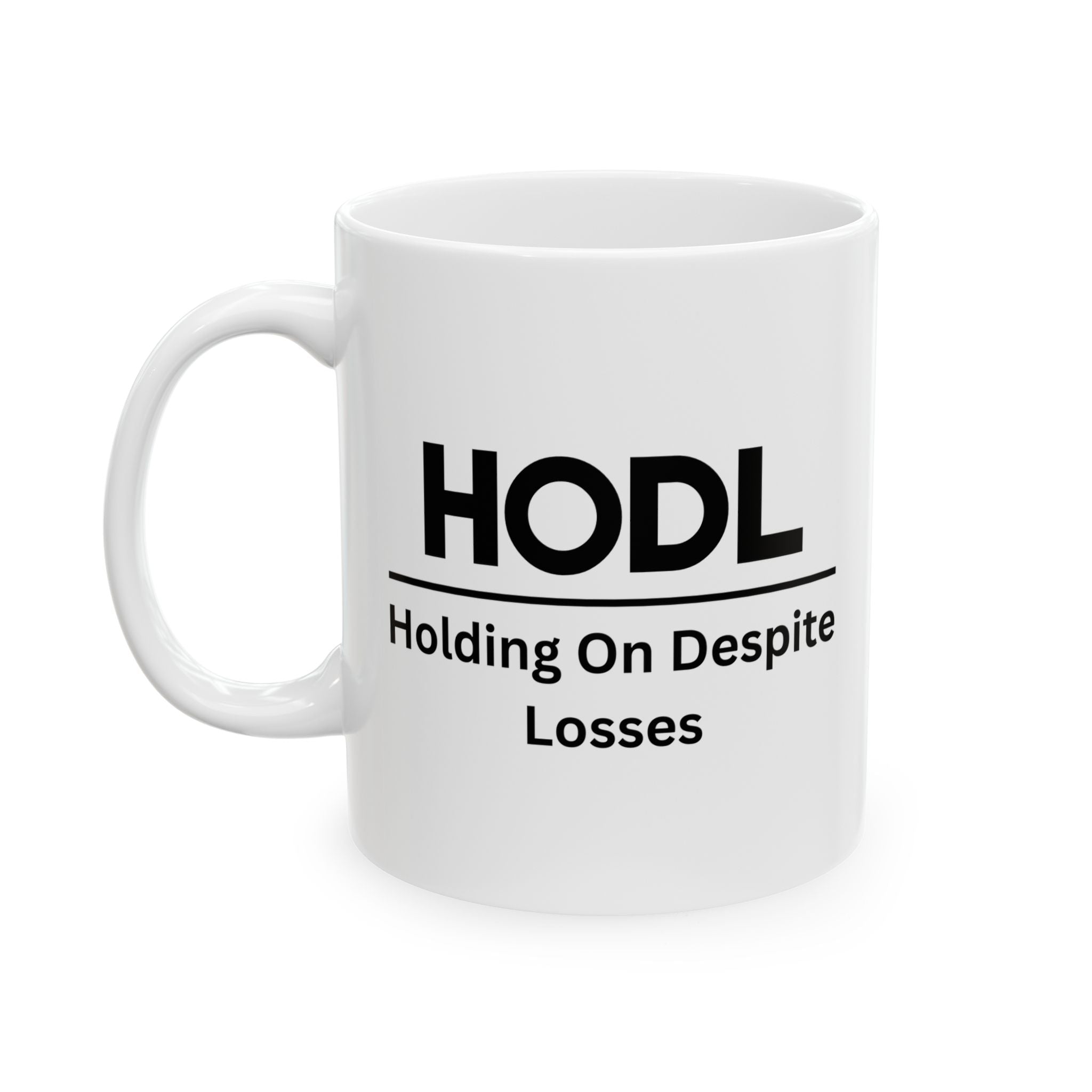 HODL