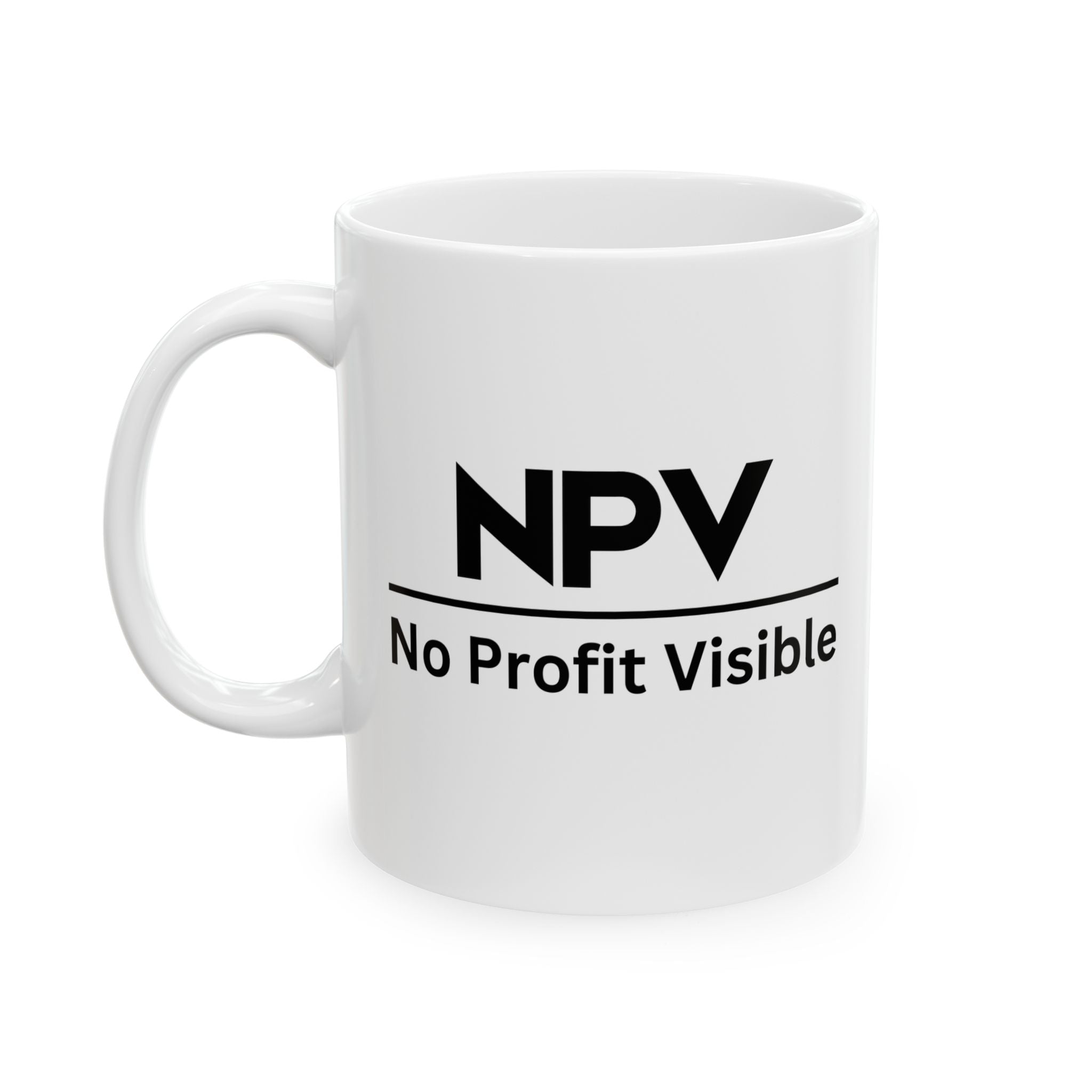 NPV