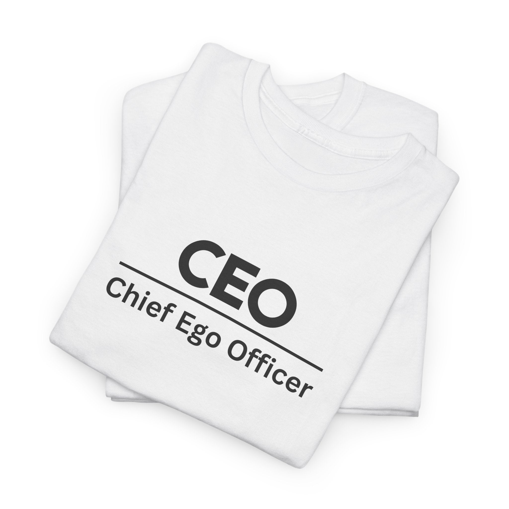 CEO Tee