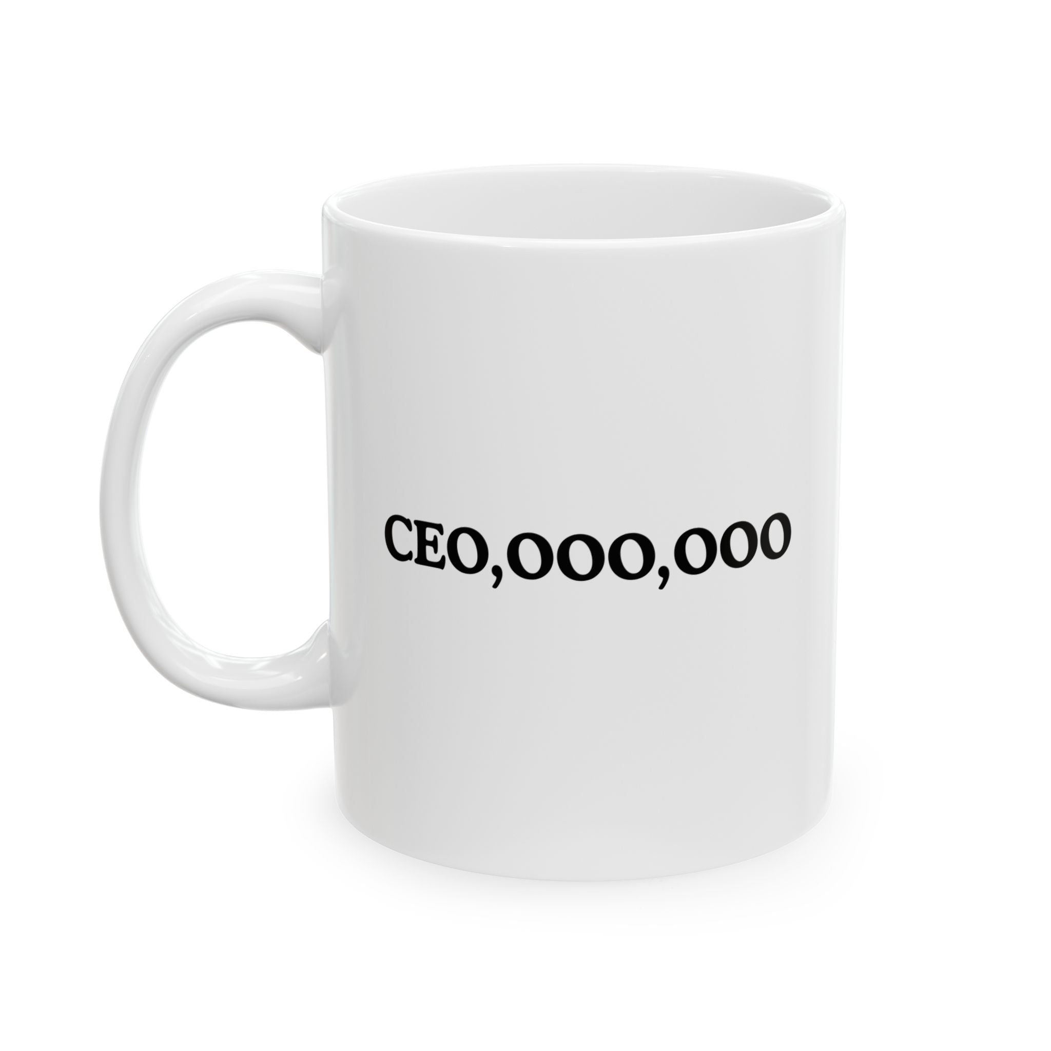 CEO,000,000